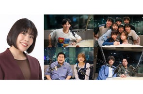 福耳 ニューシングル「ブライト/Swing Swing Sing」独占先行でオンエア 福耳 ニューシングル「ブライト/Swing Swing Sing」独占先行でオンエア