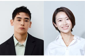 ニートと居候とたかさき」のたかさき、南がナビゲートのラジオ番組『EX ニートと居候とたかさき」のたかさき、南がナビゲートのラジオ番組『EX