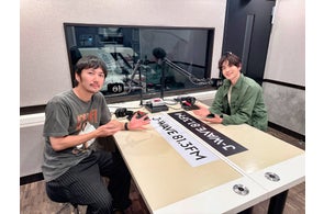 J-WAVE(81.3FM)プレスリリース概要:音楽番組やイベント情報