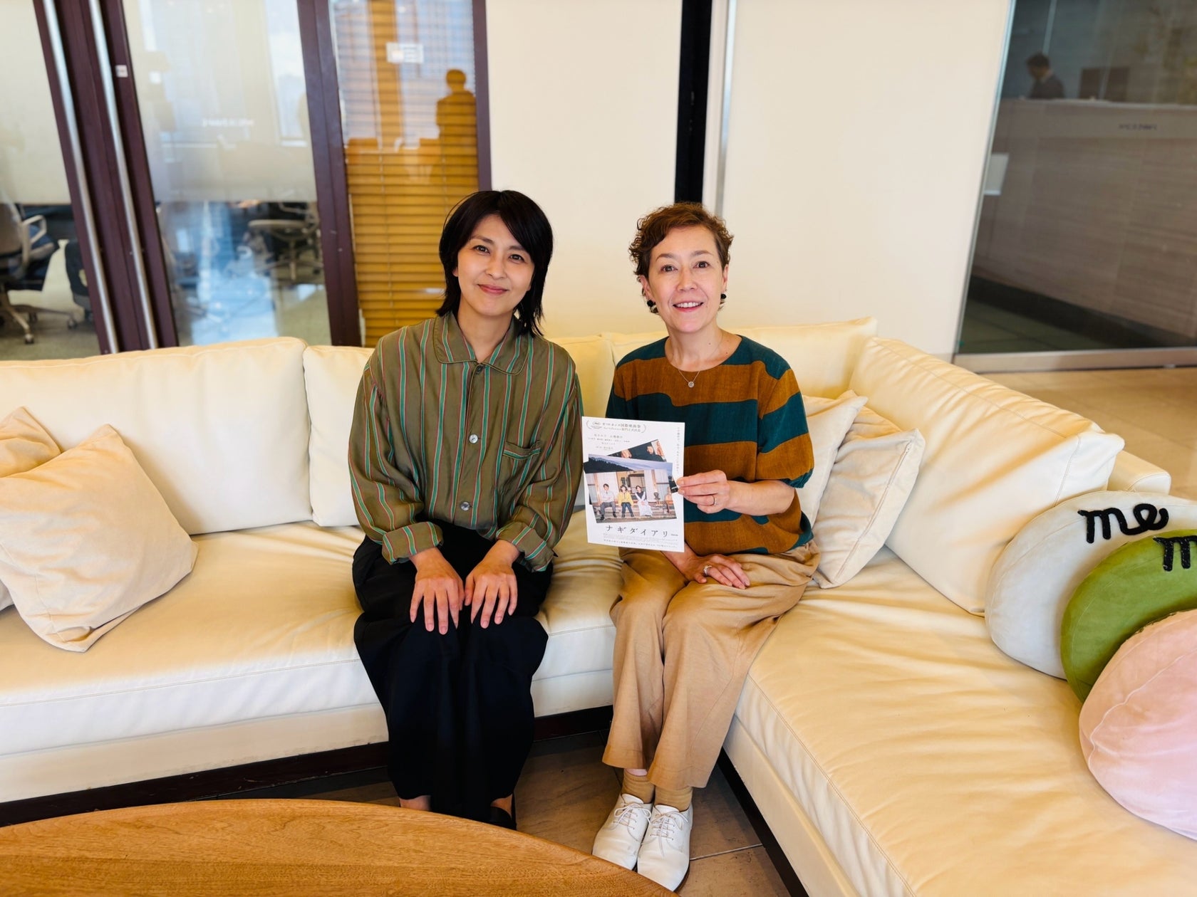 ★『映画ドラえもん』インド初の劇場公開決定!★21年にわたりTV放送で親しまれてきたドラえもんが、ついに“映画館”へ ― インドで《プレミア試写会》を開催!!会場は大熱狂!