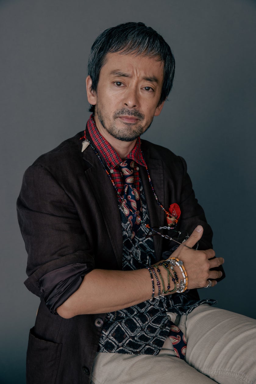 【BSフジの「踊る」は、ここから始まる!】青島俊作の“空白の13年”に迫る「踊る大捜査線」シリーズ公式スピンオフドラマ『踊る大捜査線 捜査資料管理室~青島俊作、空白の13年~』10/11~3週連続放送