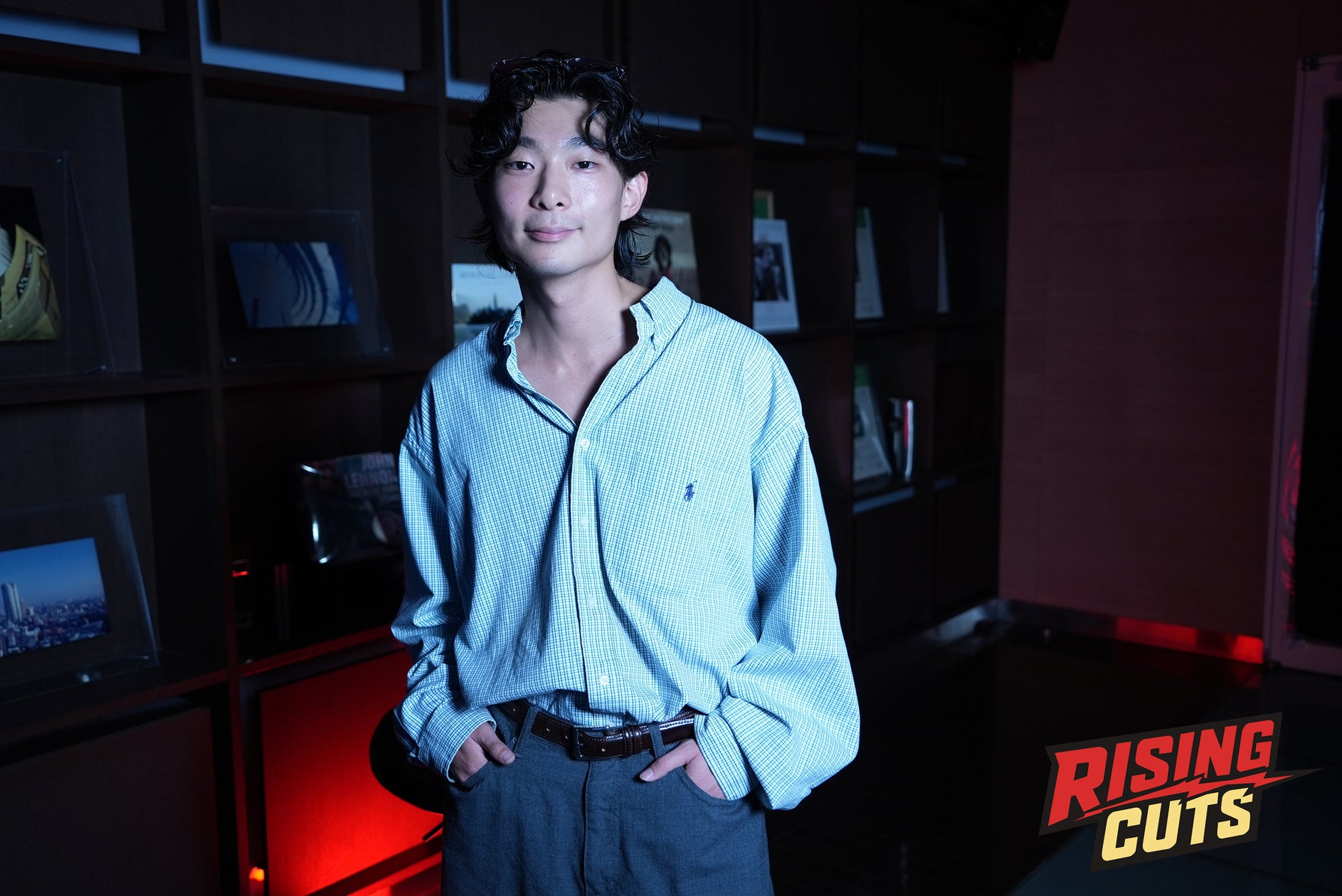 激嬢ユニットバス with トツゲキ倶楽部コラボ公演決定!パラレルでコミカルな自分探しSF?!『あたしのあしたの向こう側』