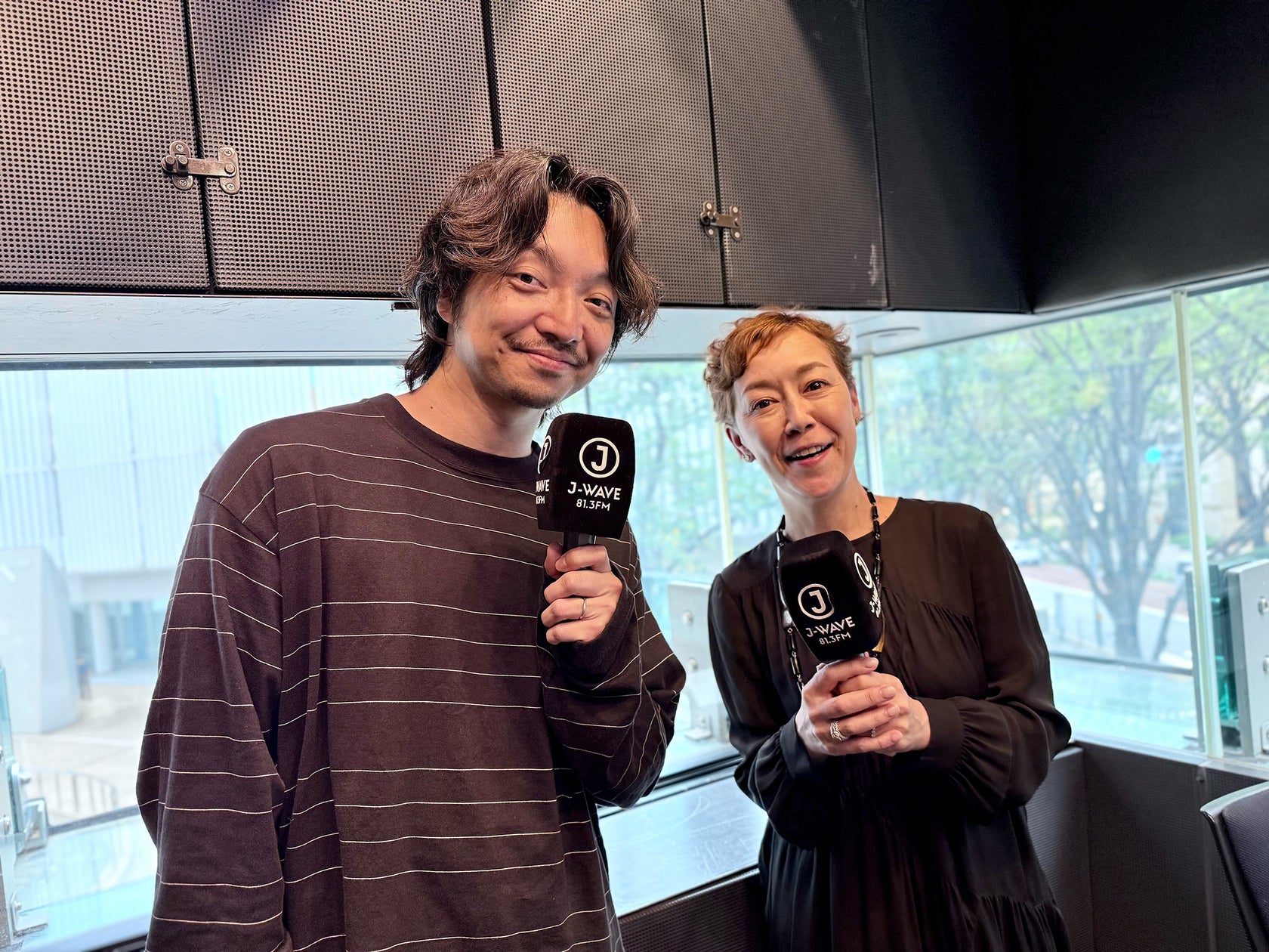 声優・上坂すみれが主演を務める競輪が舞台のラジオドラマ『さよなら☆競輪おじさん』10月17 日(土)から小倉編がスタート!そして第四弾追加キャスト、山口智広、梶原岳人、そして速水奨が出演!