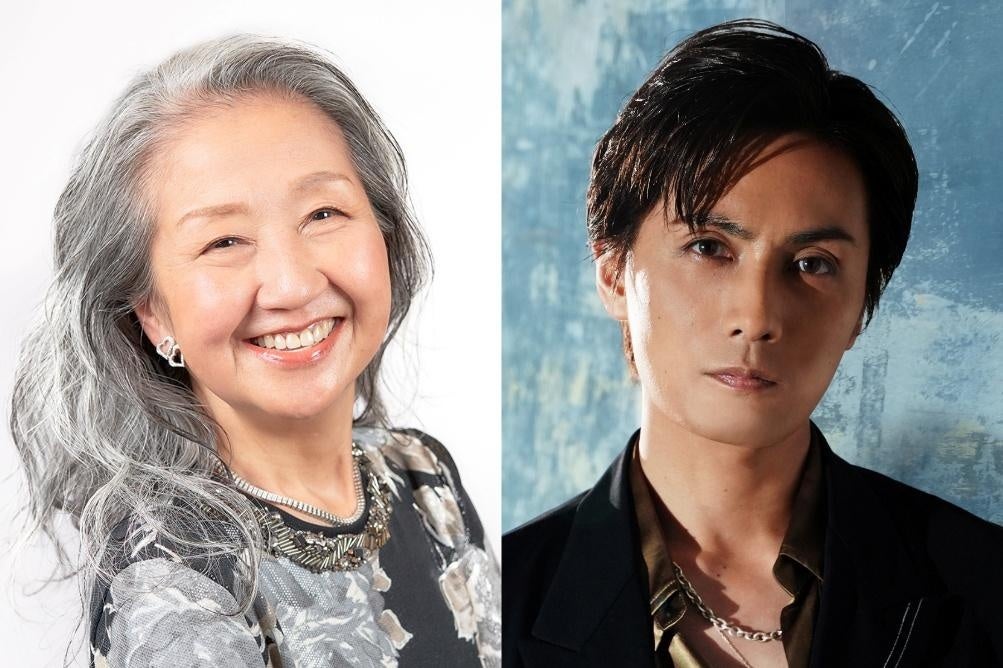 岩本照主演『真田十勇士 SHADOWS OF THE TEN NINJA』のAI映像制作にaicrewが参画