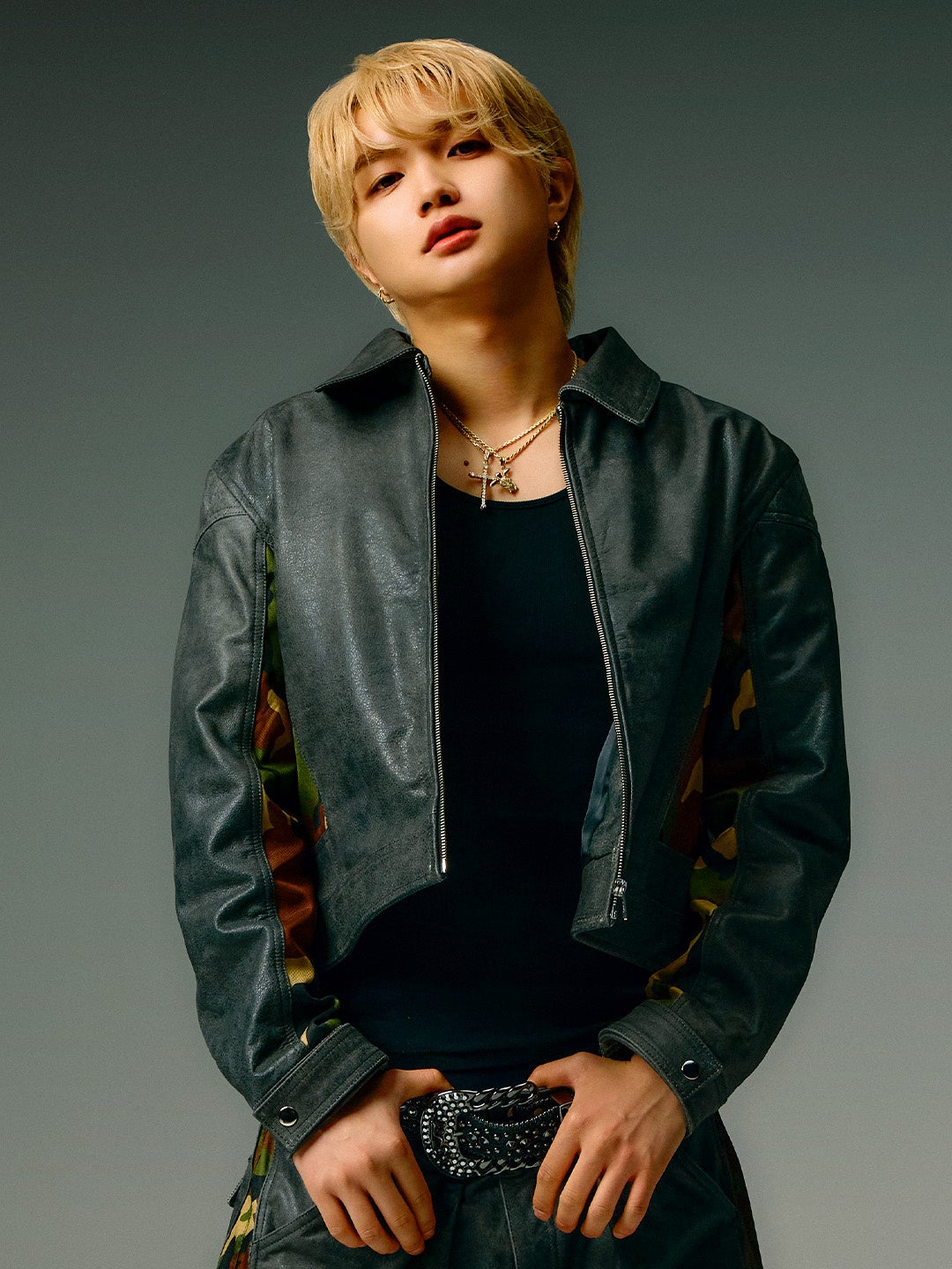 JUNON