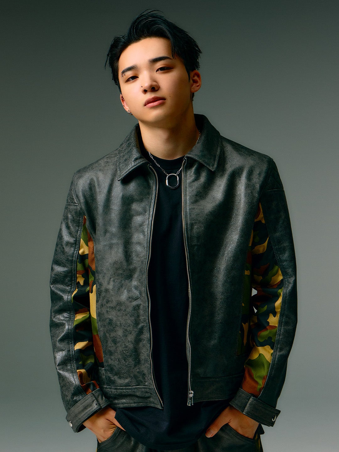 RYUHEI
