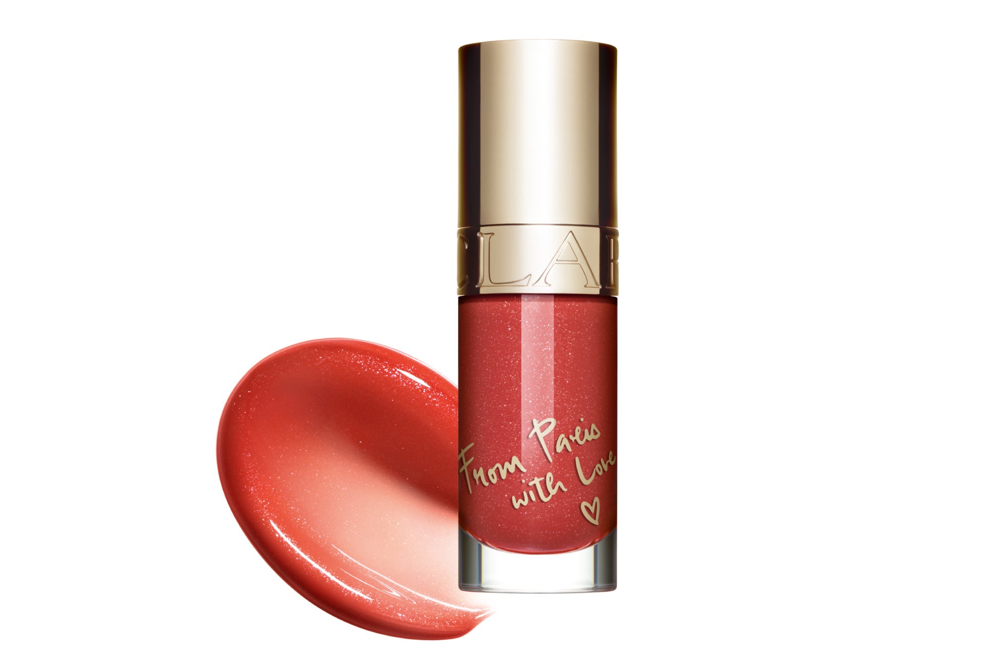 ホリデーコレクション先行発売。伊勢丹新宿店にてスペシャル