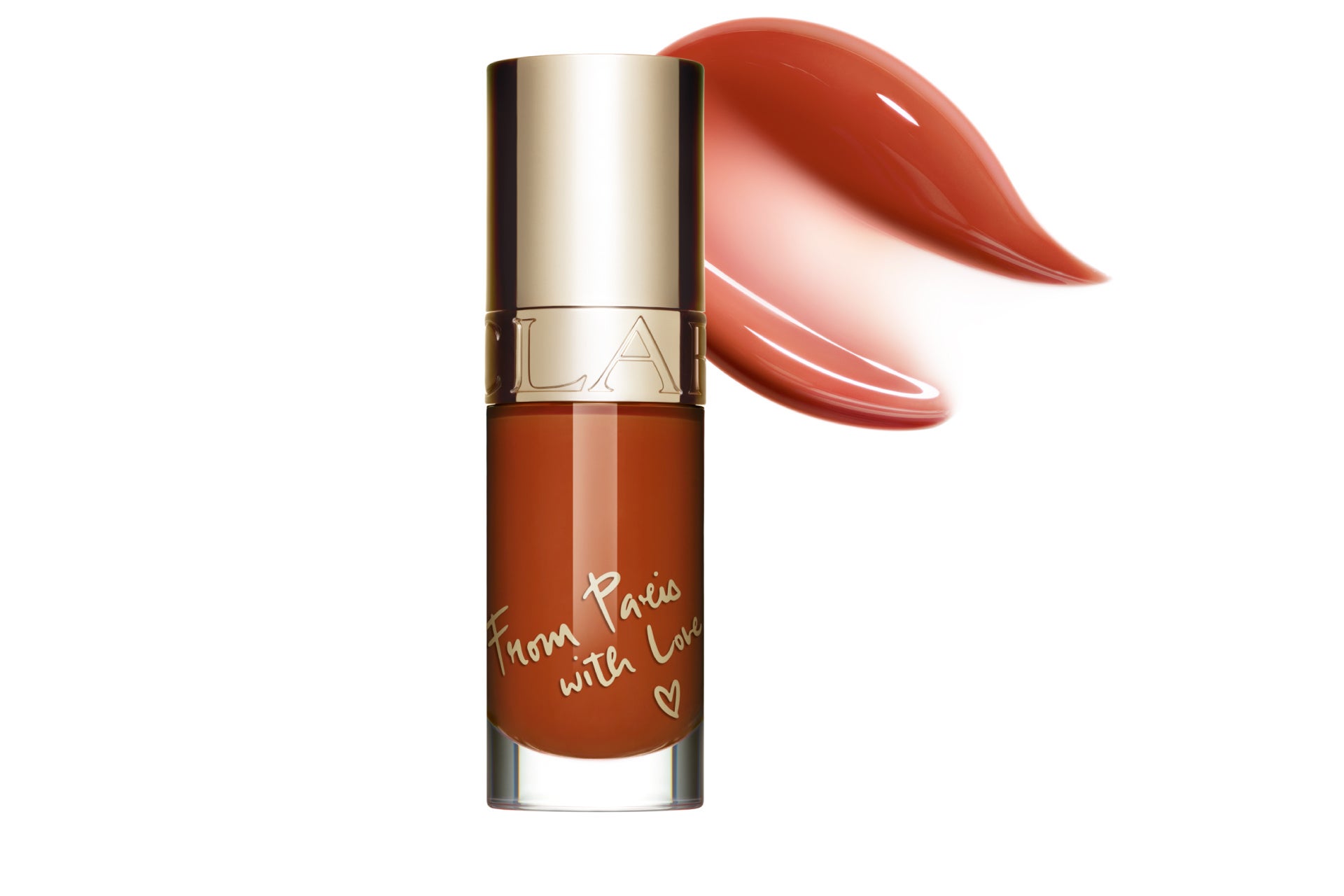 ☆値下げ☆ クラランス コンフォートリップオイル 伊勢丹限定 ホリデーコレクション先行発売。伊勢丹新宿店にてスペシャル