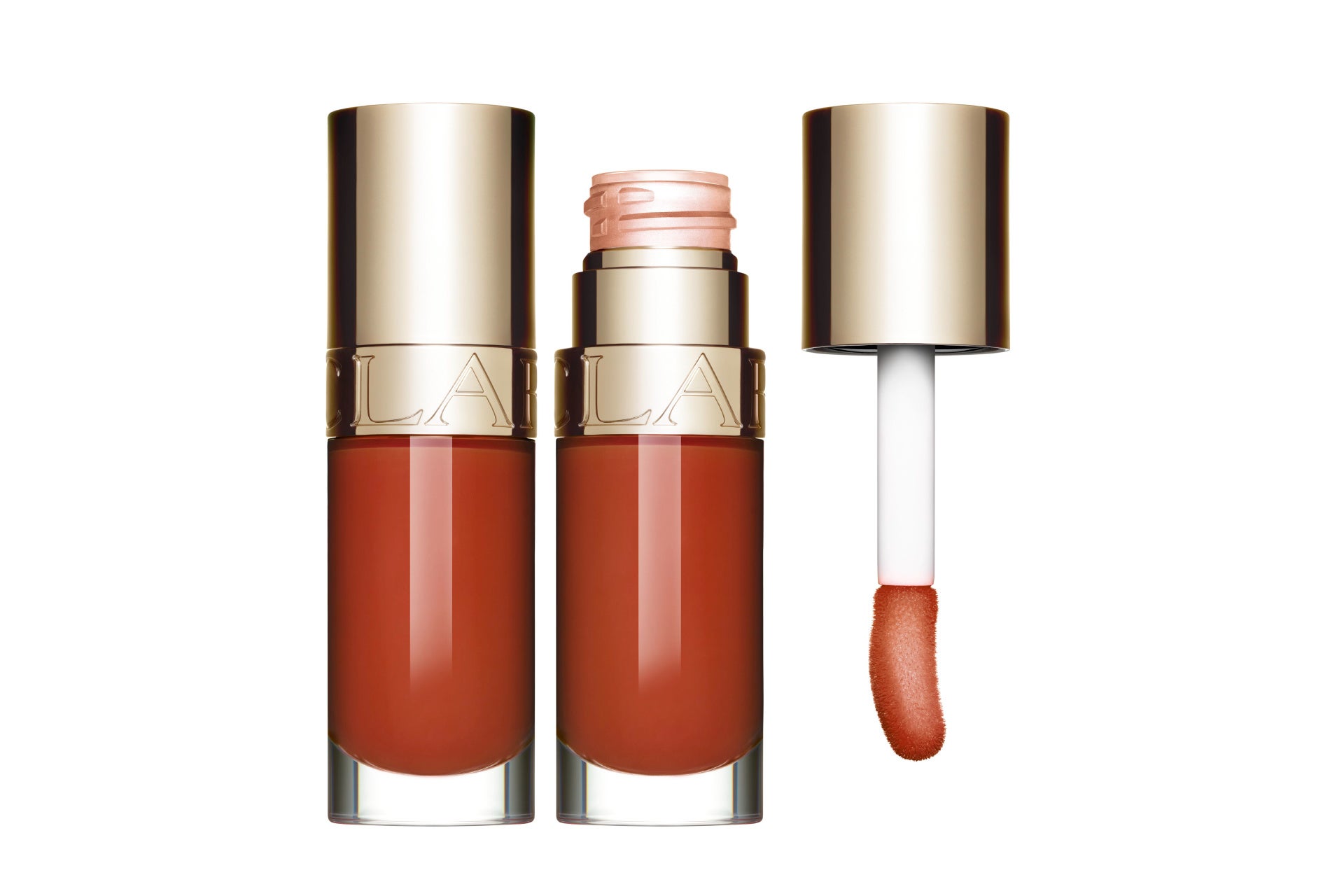 ホリデーコレクション先行発売。伊勢丹新宿店にてスペシャル