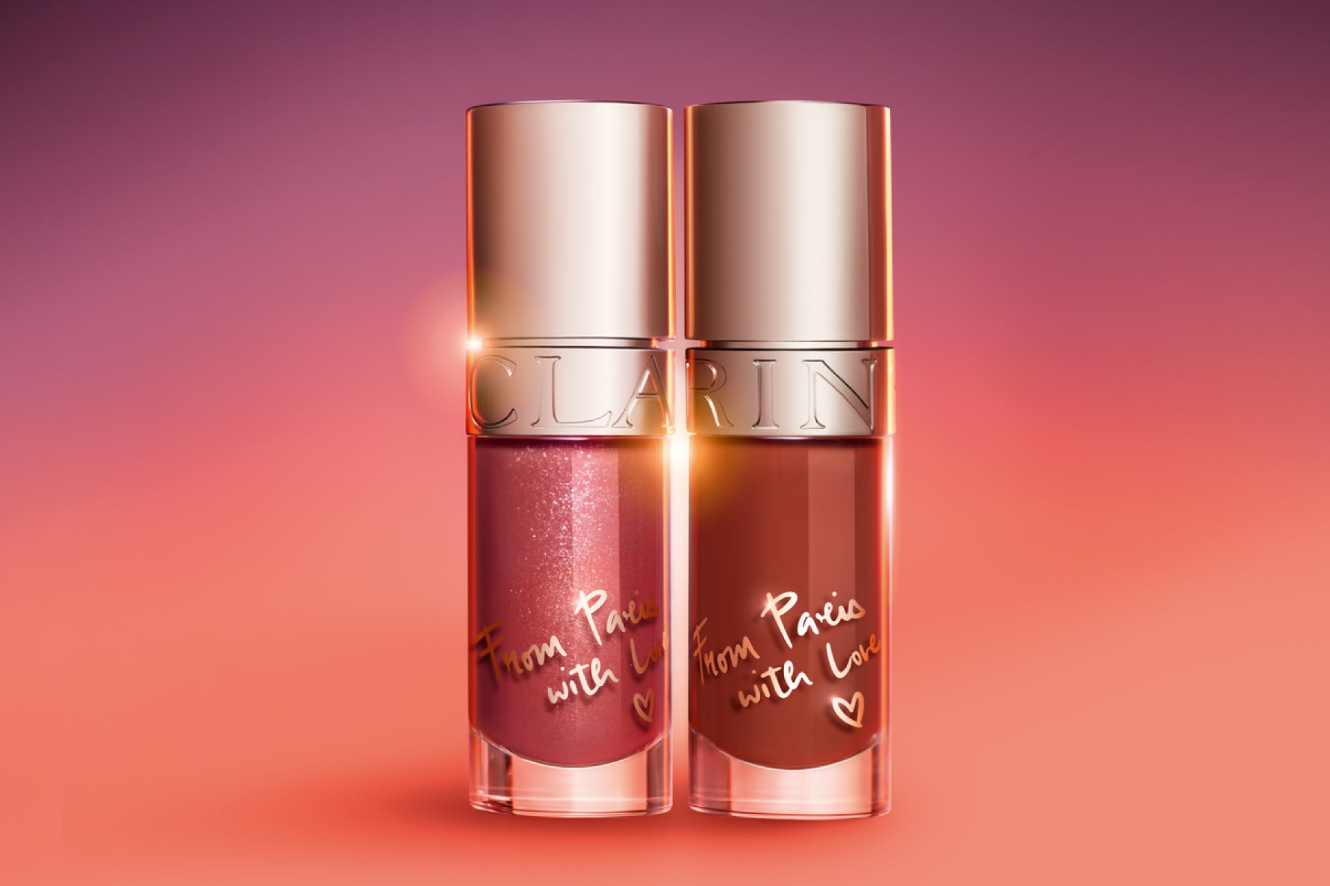 ☆値下げ☆ クラランス コンフォートリップオイル 伊勢丹限定 ホリデーコレクション先行発売。伊勢丹新宿店にてスペシャル