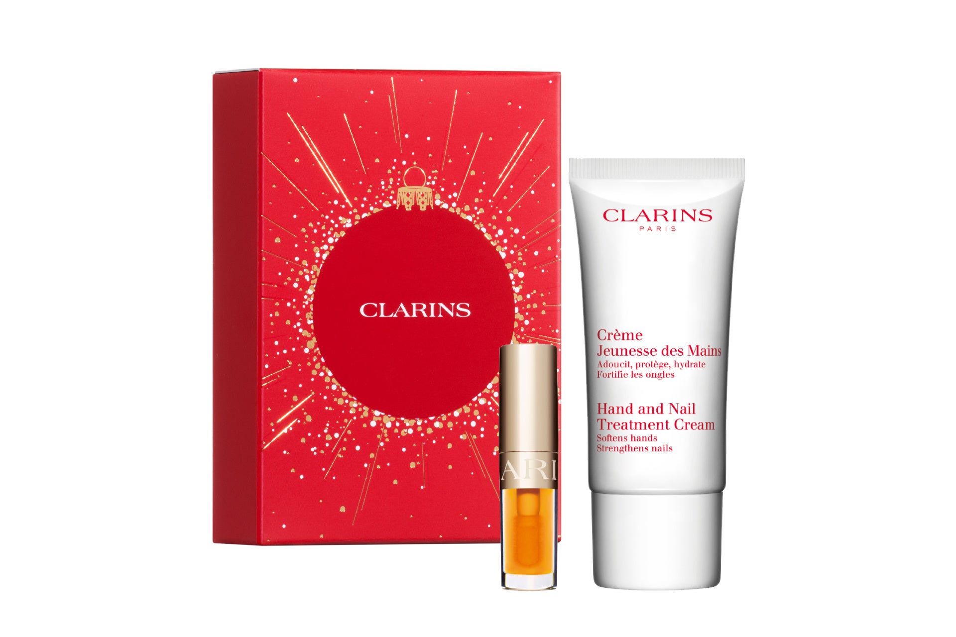 新品未開封CLARINS クラランスボディケアセット 3点 新品未開封CLARINS クラランスボディケアセット 3点