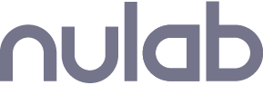 株式会社ヌーラボ ロゴ