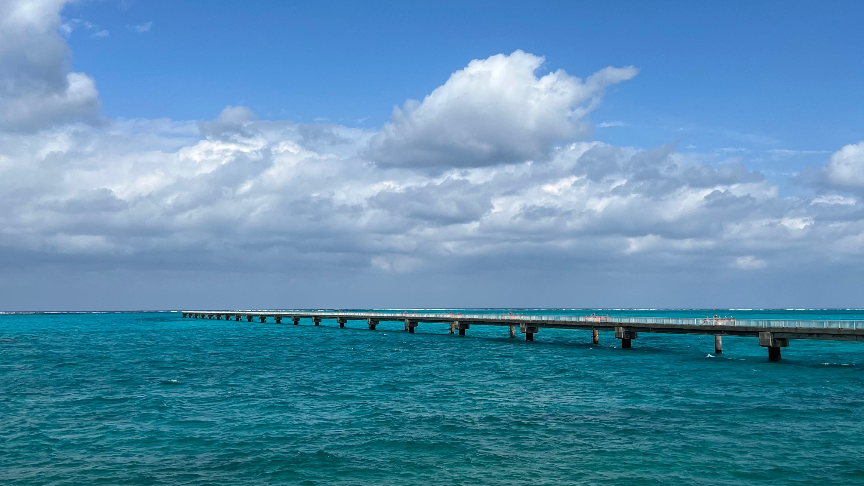 沖縄県 宮古島市