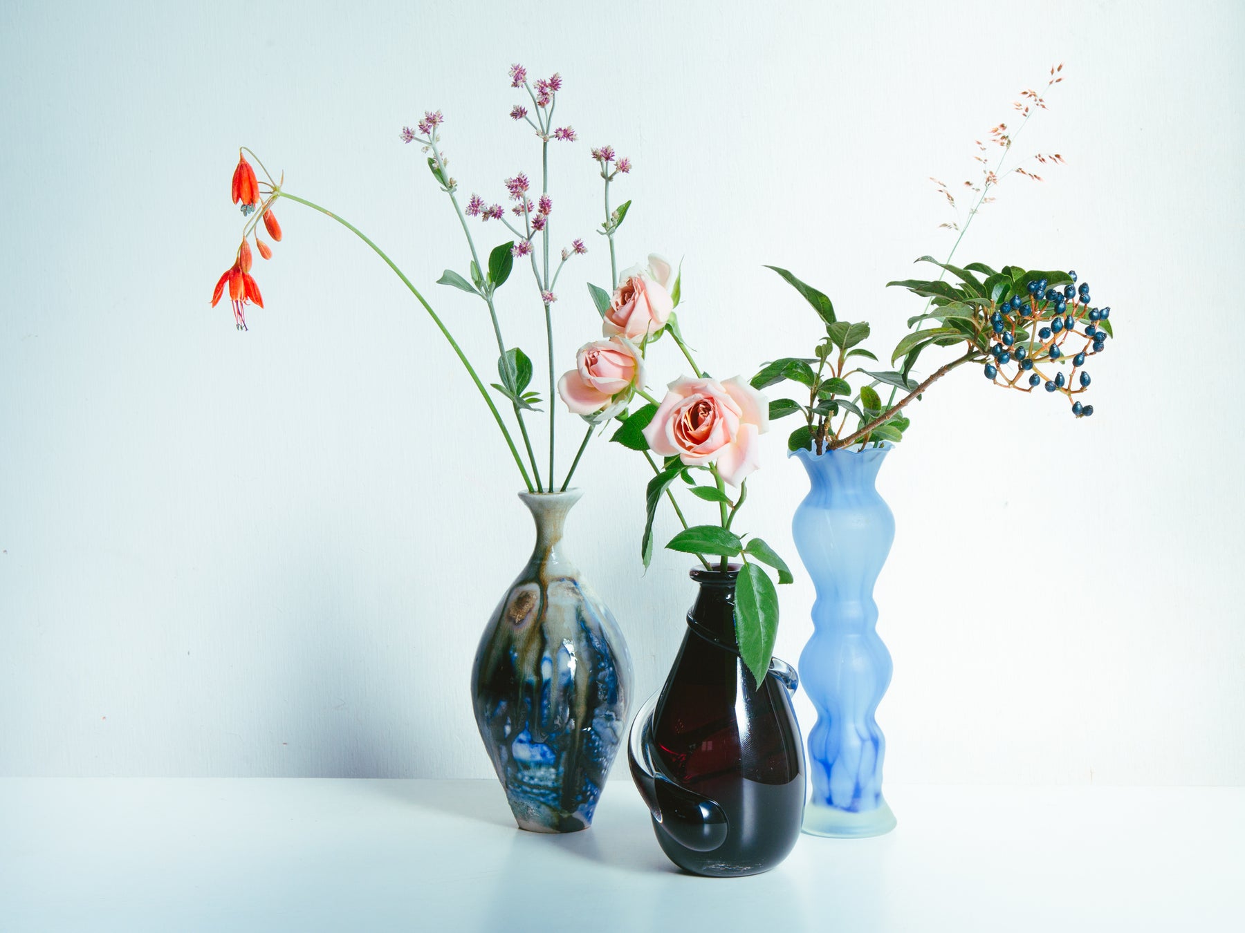 気軽に上質な 花のある暮らし を始めるきっかけに 洗練されたお花5種類が隔週で届く Lifft定期便ライト 提供開始 Botanic Inc のプレスリリース 気軽に上質な 花のある暮らし を始めるきっかけに 洗練されたお花5種類が隔週で届く Lifft定期便ライト 提供開始 Botanic Inc のプレスリリース