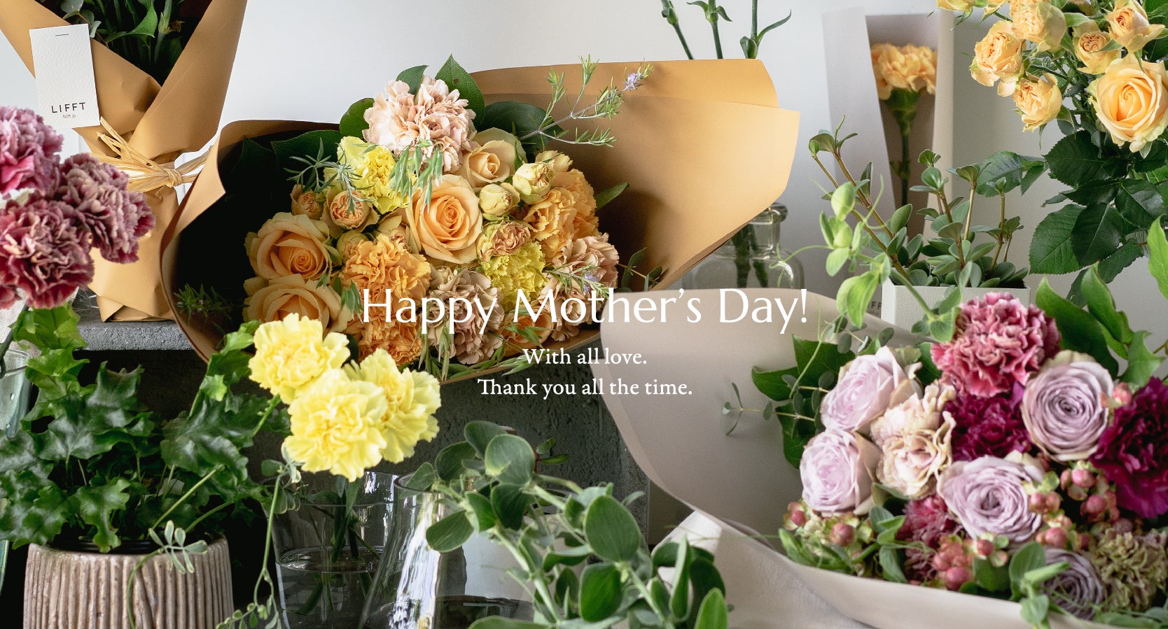 メーカー直送 Flowery Girls 3rd チケット Www Anavara Com