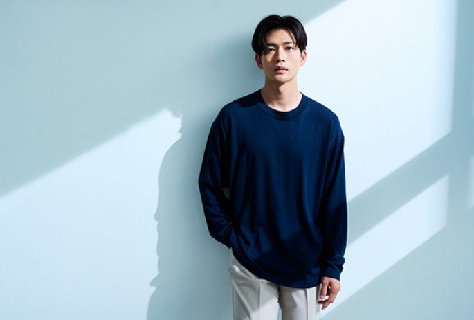 松下洸平ポップアップがタワレコ渋谷で3/21スタート、ライブBlu