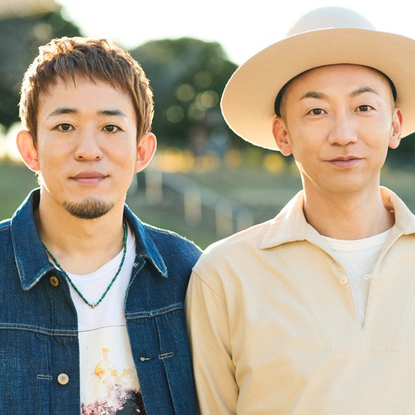 ファンモン、ポップアップでサイン会3/29開催 タワレコ渋谷でDJ