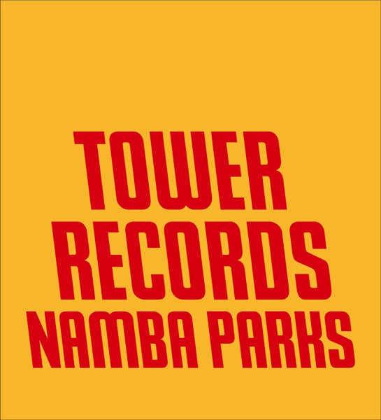 バナーデザイン