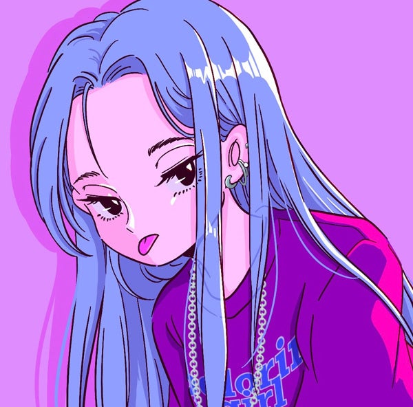 佐藤なつみ