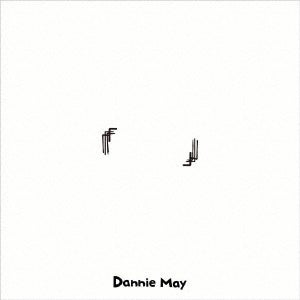 Dannie May「Ishi」