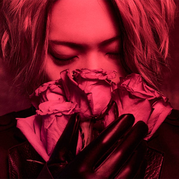 『ラブレター』Type05