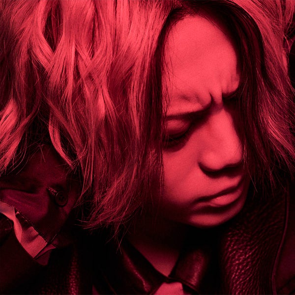 佐藤流司のバンド、The Brow Beatポップアップ初開催！タワレコ渋谷で5