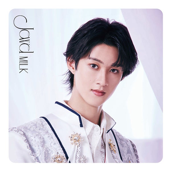 アクリルコースター〈曽野舜太〉