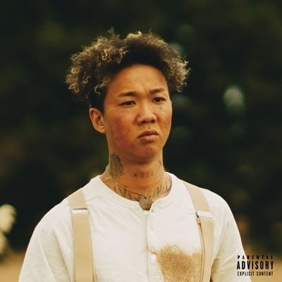 guca owl 「ROBIN HOOD STREET」