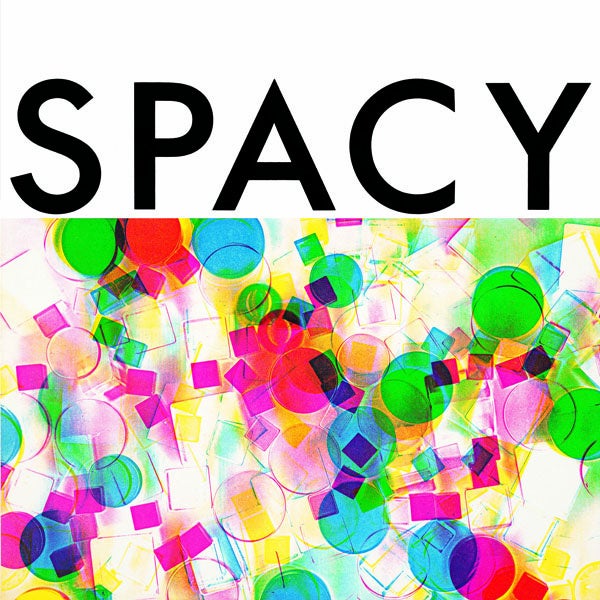 山下達郎のPOP UP SHOP『CITY POP UP STORE @ TOWER RECORDS