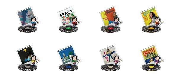 NUMCHA Bloom アナログ盤レコード シティ・ポップ 山下達郎 SSW NUMCHA Bloom アナログ盤レコード シティ・ポップ 山下達郎 SSW