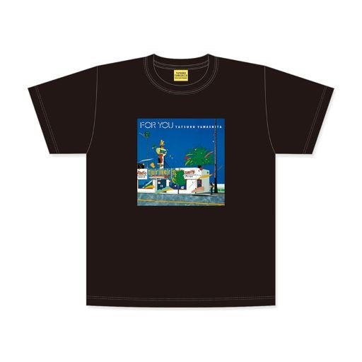 NUMCHA Bloom アナログ盤レコード シティ・ポップ 山下達郎 SSW NUMCHA Bloom アナログ盤レコード シティ・ポップ 山下達郎 SSW