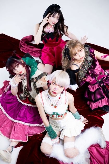新品未開封 廃盤 おしえてアイドル Respect 日本コロムビア・リクエスト編 CD おしえてアイドル Respect 日本コロムビア・リクエスト編