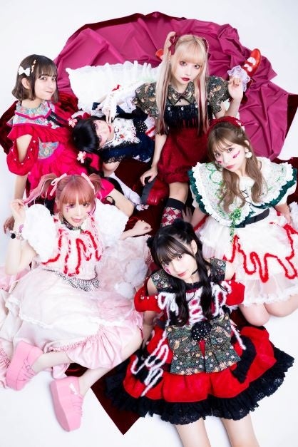 新品未開封 廃盤 おしえてアイドル Respect 日本コロムビア・リクエスト編 CD おしえてアイドル Respect 日本コロムビア・リクエスト編