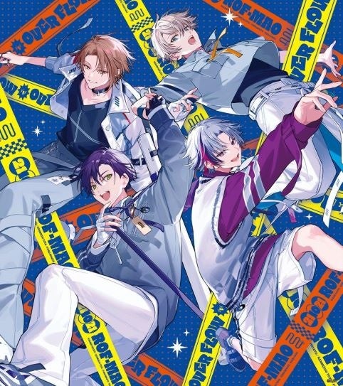 今バズるアーティストを店頭でプッシュNE(X)T BREAKERS 第29弾に