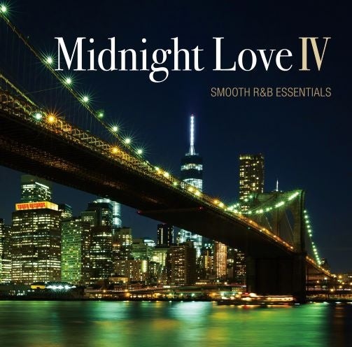 ★ＵＳオリジナル盤★♪９０年代ガールズＲ＆Ｂ名盤ＬＰ２枚セット ＳＷＶ ☆USオリジナル盤☆♪90年代ガールズR＆B名盤LP2枚
