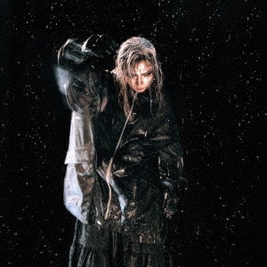 (sic)boy「HOLLOW」