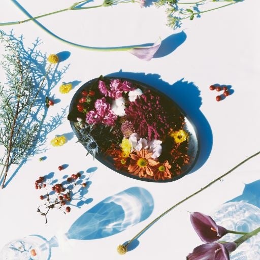 タワレコメン2月度 ラインナップが決定! タワレコメン2月度 ラインナップが決定!