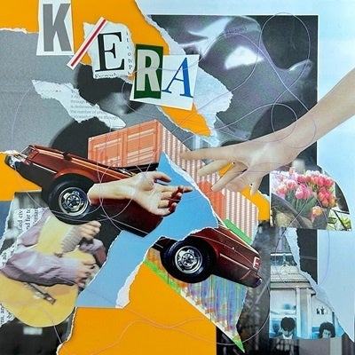 タワーレコード「ああバンドやりたい!」第6弾: Hwylコラボポスター全国掲示&ポスタープレゼント タワーレコード「ああバンドやりたい!」第6弾: Hwylコラボポスター全国掲示&ポスタープレゼント