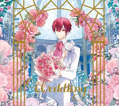 Amazon.co.jp: 浦島坂田船 : 【Amazon.co.jp限定】L∞VE [初回
