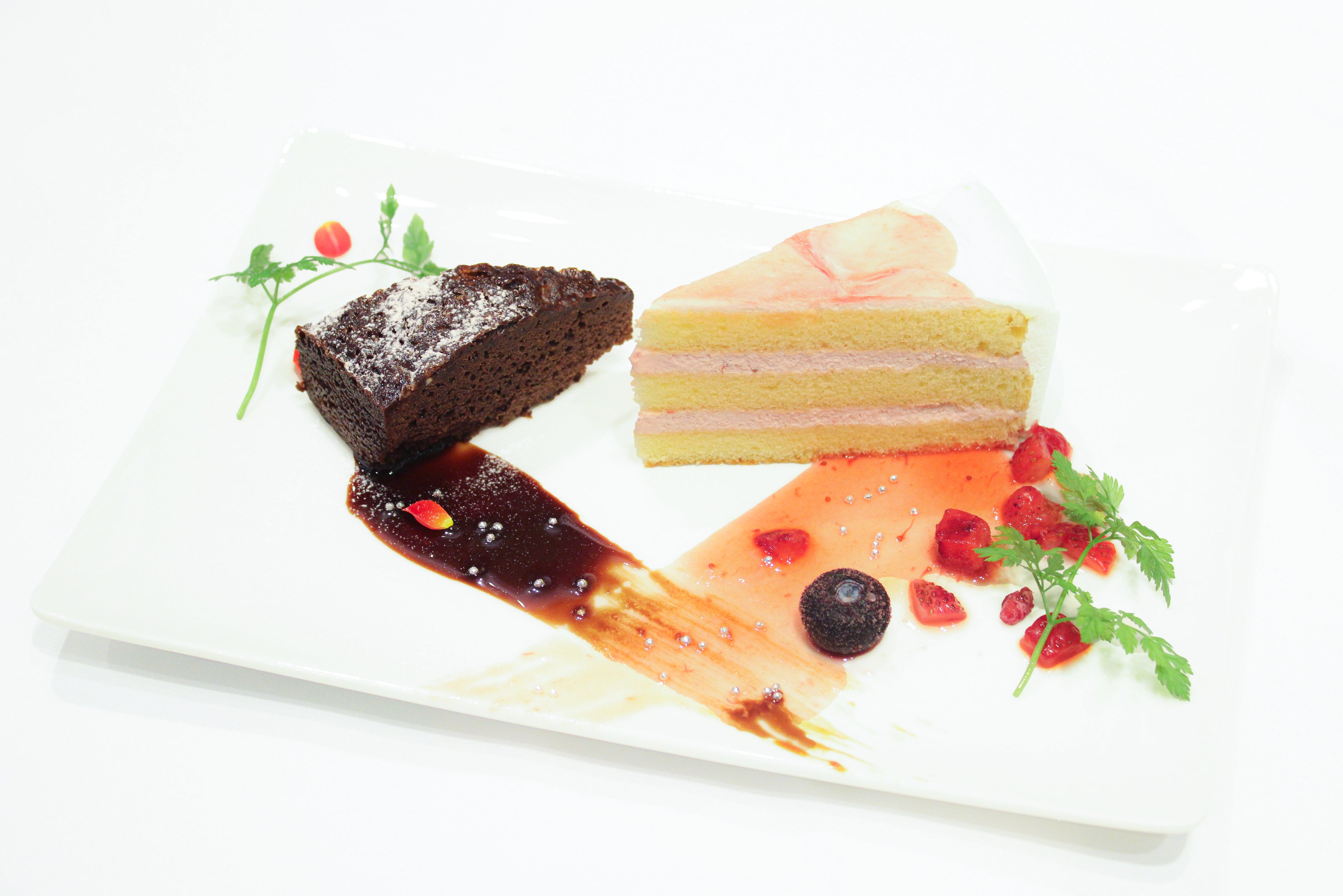 TENBLANK タワレコカフェ グラスハート × TOWER RECORDS CAFE」劇中バンド“TENBLANK” コラボ