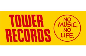 ã¿ã¯ãŒã¬ã³ãŒããNO MUSIC, NO LIFE.ããã¹ã¿ãŒæèŠåºåã·ãªãŒãºã« ã¿ã¯ãŒã¬ã³ãŒããNO MUSIC, NO LIFE.ããã¹ã¿ãŒæèŠåºåã·ãªãŒãºã«