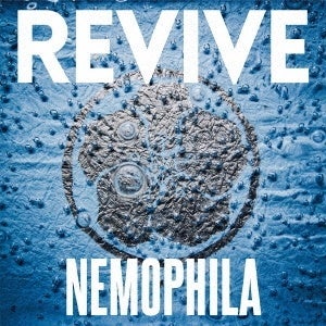 NEMOPHILA「REVIVE」