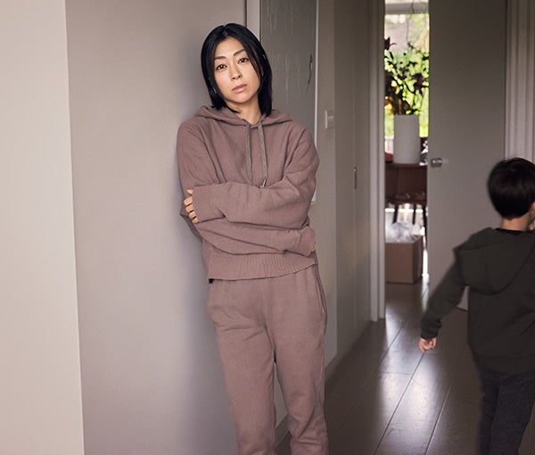 『BADモード』ジャケット