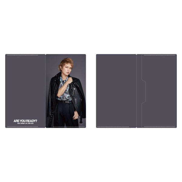 手越祐也 ミラー アクスタ ♡ページ 手越祐也 CHECKMATE アクスタ 新品未開封 - メルカリ