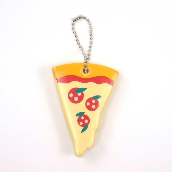 フロートキーホルダー