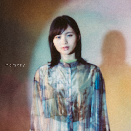 マルシィ「Memory」