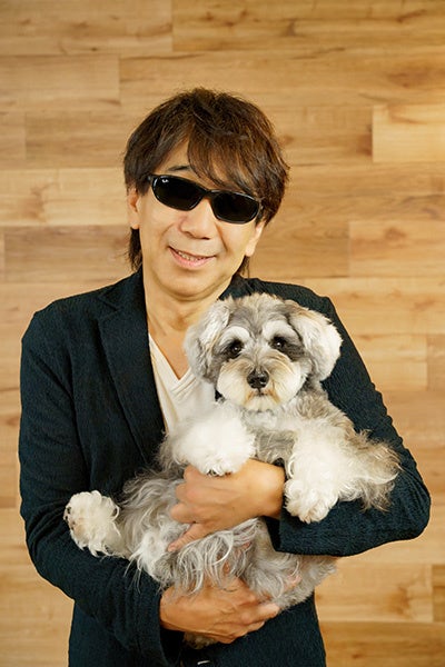 木根尚登とユンカース