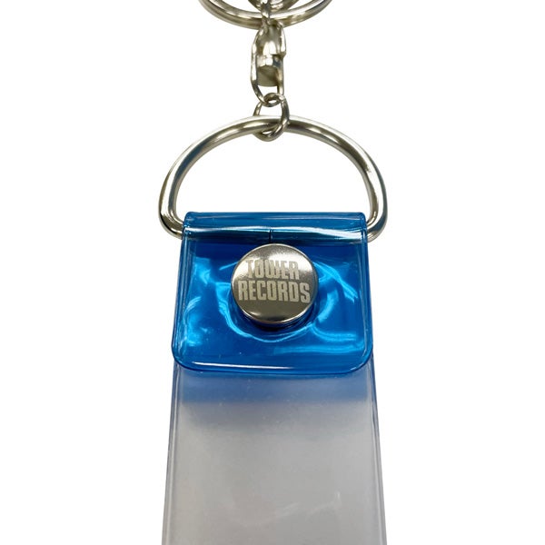 アレキ新譜リリース記念 推し活 銀テキーホルダーを発売 マンスリーポスターでタワレコがアルバム大プッシュ タワーレコード株式会社のプレスリリース アレキ新譜リリース記念 推し活 銀テキーホルダーを発売 マンスリーポスターでタワレコがアルバム大プッシュ タワーレコード株式会社のプレスリリース