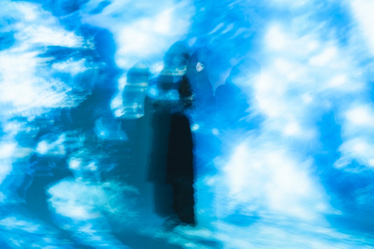 TOWER RECORDS MUSIC「2022上半期再生ランキング」楽曲1位Aimer「残響散歌」