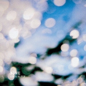 22年9月度タワレコメン She Ll Sleep W O D 帝国喫茶3組が選出 タワーレコード株式会社のプレスリリース